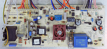 hs ace high e76407 pcb cover off.jpg